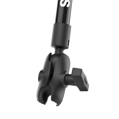 Кронштейн RAM® Tough-Pole™ 21 дюйм с универсальным креплением для камеры